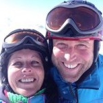 Profile Picture of Thomas Rief (@riefthomas) on Instagram