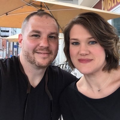Profile Picture of Jonathan Ball (@jondavid82) on Twitter