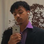 Profile Picture of Shawn Fortunato (@spade.8292) on Instagram