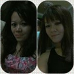 Profile Picture of Pauline James (@paulinejames2702) on Instagram