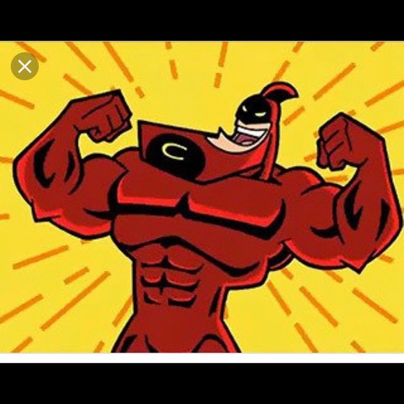 Profile Picture of Steve Torres (@stevetorres23) on Poshmark