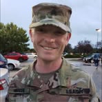 Profile Picture of Andrew Horacek (@andrew.horacek.2025) on Facebook