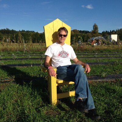 Profile Picture of Kevin Kincade (@kdevil68) on Twitter