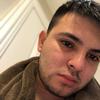 Profile Picture of Kevin Orellana (@@kevinorellana375) on Tiktok