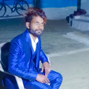 Profile Picture of Neeru Malik (@neerumalik374) on Youtube