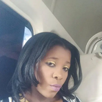 Profile Picture of Karen Daniels (@Karen-Daniels) on Facebook