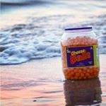 Profile Picture of Tom Moore Hatcher (@tommoorehatcher) on Instagram