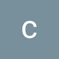 Profile Picture of Chris Isbell (@chris-isbell-9) on Quora