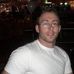 Profile Picture of Adam Barnes (@adam.barnes.5030) on Facebook