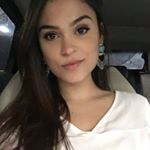 Profile Picture of Angela Campos (@angel_campos91) on Instagram