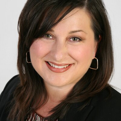 Profile Picture of Suzanne Alberti (@Suzalberti) on Twitter