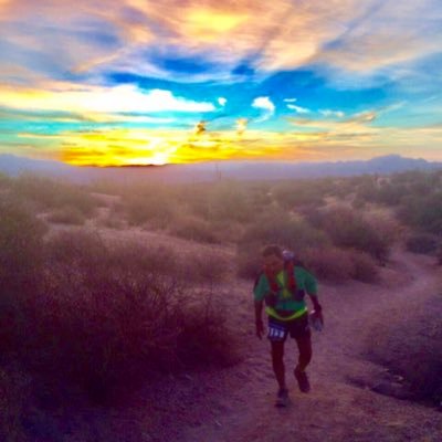 Profile Picture of Emilio J Romero (@emilioromeroj) on Twitter