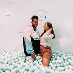 Profile Picture of August Samek (@dreamchaser_august) on Instagram