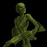 Profile Picture of Daniel Lafrance (@daniellafrance) on Twitter