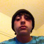 Profile Picture of Darren Gonzalez (@darrengonzalez) on Instagram