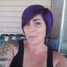Profile Picture of Cassidy Daniels (@cassidylyn00) on Pinterest