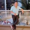 Profile Picture of Peter Bacon (@@peterbacon4) on Tiktok
