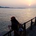 Profile Picture of Ngo Eva (@ngo.eva) on Facebook