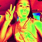Profile Picture of Alaina Cordova (@cordovaalaina) on Instagram