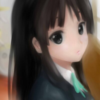 Profile Picture of Harvey Sutton (@Calvinqvy68144) on Twitter