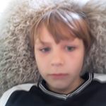 Profile Picture of jerry weaver (@jerrywea) on Instagram