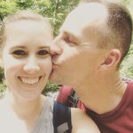 Profile Picture of Amber (LeCroy) Foley (@ambernoel87) on Instagram