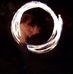 Profile Picture of Robert McVeen (@robert.mcveen) on Facebook