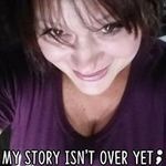 Profile Picture of Heather Wilbur (@heather.wilbur.779) on Instagram