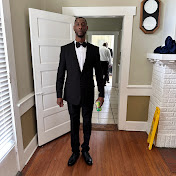 Profile Picture of Jarvis Duncan (@jarvisduncan2585) on Youtube