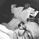 Profile Picture of andrew renken (@an.drew3960) on Instagram