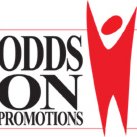 Profile Picture of David Baty (@OddsOnPromotion) on Twitter