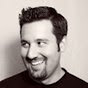 Profile Picture of bfineman (@@bfineman) on Tiktok