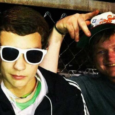 Profile Picture of Tyler Bilbo (@tbilbo33) on Twitter