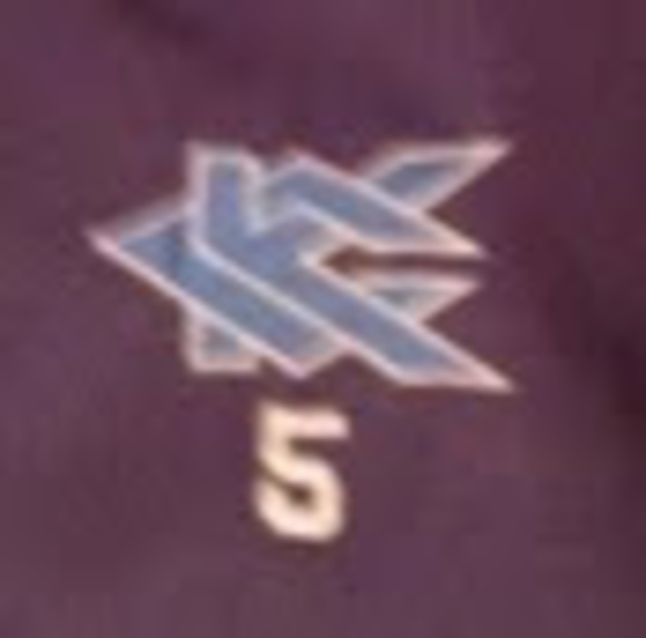 Tanner Giannola - Poshmark Profile Picture of Tanner Giannola (@tannergiannola) on Poshmark