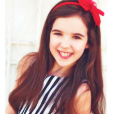 Profile Picture of Megan Simms (@ThatMeganSimms) on Twitter