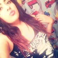 Profile Picture of Jc Morales (@castorena69) on Myspace
