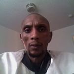 Profile Picture of kenneth sandelin (@kennethsandelin) on Instagram