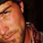 Profile Picture of Daniel Dugas (@daniel dugas) on Flickr