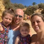 Profile Picture of Dan Caley (@caleydan) on Instagram