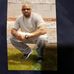 Profile Picture of Shareef Campbell (@shareef.campbell.35) on Facebook