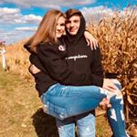 Profile Picture of ♡ Carly Day ♡ (@carly._.day) on Instagram