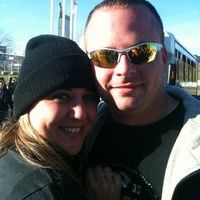 Kyle Bexten - Pinterest Profile Picture of Kyle Bexten (@kylebexten) on Pinterest