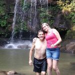 Profile Picture of Joeldes Taube (@joeldestaube) on Instagram