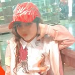 Profile Picture of Tamara Ramy (@tamara.ramy.167) on Facebook