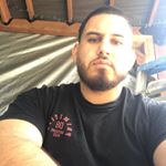 Profile Picture of J (@joee_gee) on Instagram