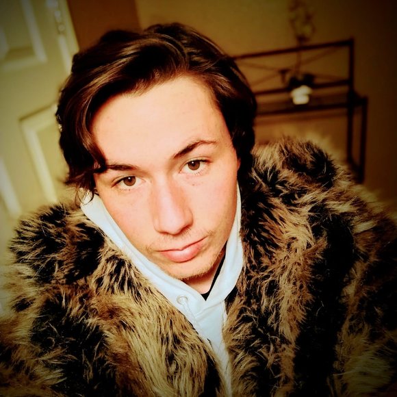 Profile Picture of Trevor Fletcher (@juggaloslice96) on Poshmark