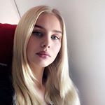Profile Picture of Nina Westland (@ninawestland_) on Instagram