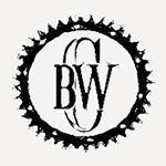 Profile Picture of Andrew + Hannah (@breakingwindcustoms) on Instagram