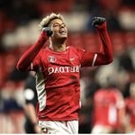 Profile Picture of Tom Doran (@_tomdoran_) on Instagram