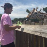 Profile Picture of Daniel Garrard (@daniel_garrard) on Instagram